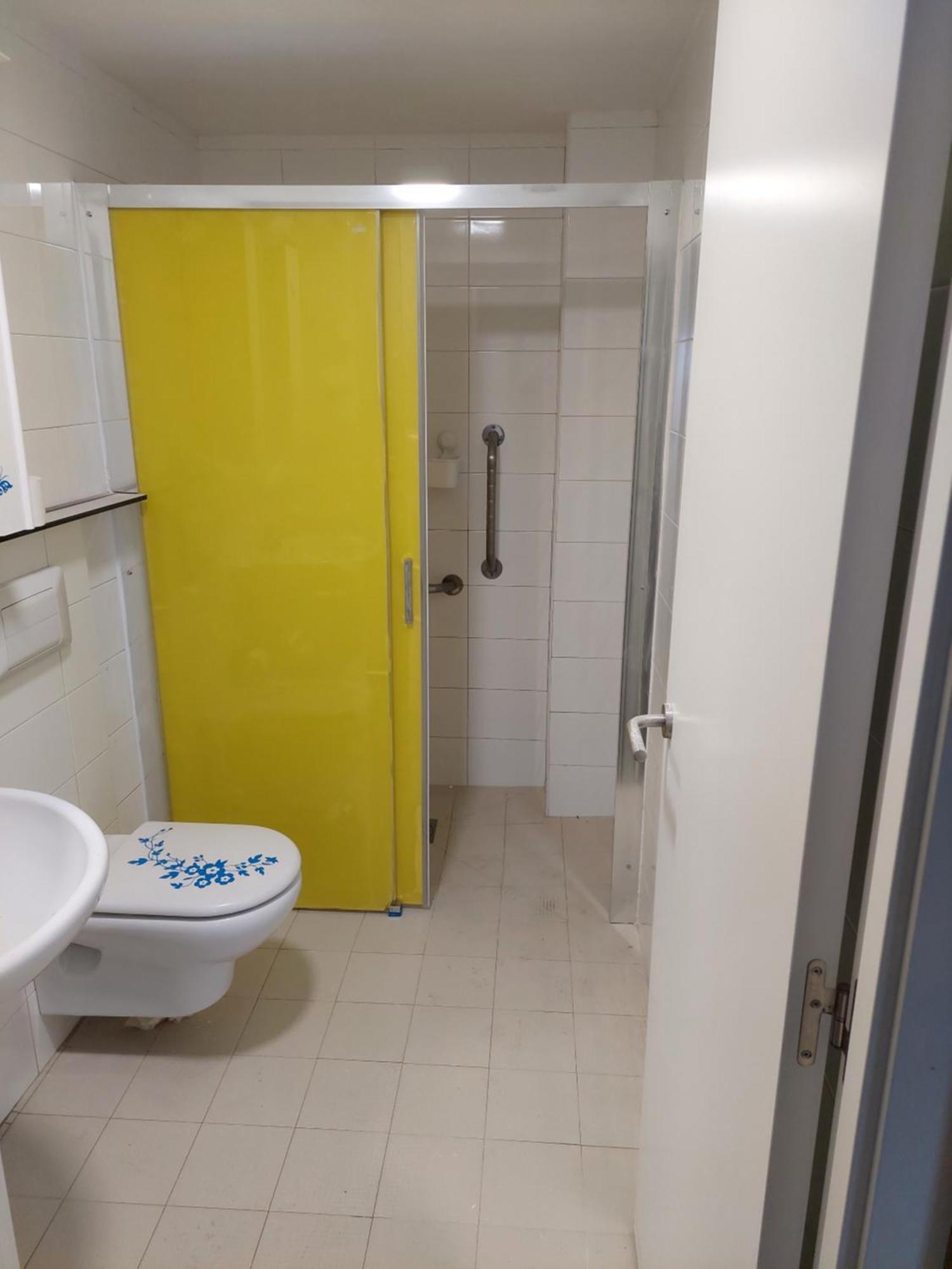 Llanes International Hostel Poo De Llanes Esterno foto